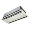 Midea Two Way Discharge Mounted Cassette Ceiling Air Conditioner